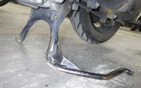 SUZUKI ﾚｯﾂ CA4AA