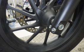 HONDA REBEL 250 MC49