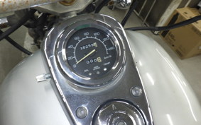 HONDA MAGNA 250 1992 MC29
