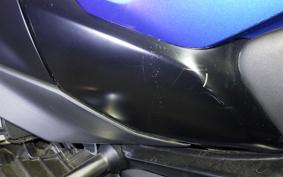 BMW R1300GS Touring 2024