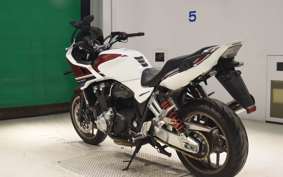 HONDA CB1300SB SUPER BOLDOR 2018 SC54
