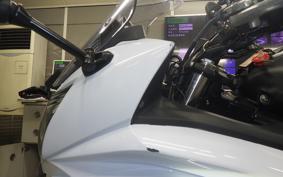 KAWASAKI NINJA 400 2015 EX400E