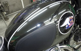 MEGURO K3 2021 EJ800B