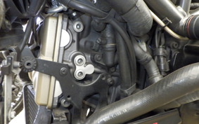 DUCATI STREETFIGHTER 848 2014