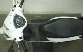 HONDA DIO 110 2015 JK03