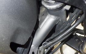 HONDA NC700X 2012 RC63