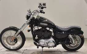 HARLEY L1200LI 2007
