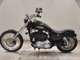 Фото Harley L1200LI 2007 с японского аукциона