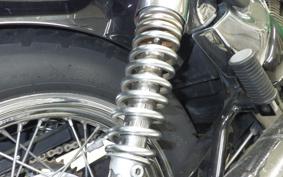 SUZUKI INTRUDER 250 LC 2024 VJ51A