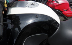 BMW R1100RT
