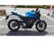 Фото Honda CB125 R 2024 с японского аукциона