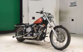 HARLEY FXSTC 1340 1997