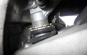 SUZUKI GSX1300R HAYABUSA 2006