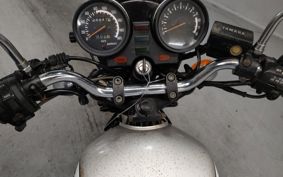 YAMAHA XJ750 E 5G8