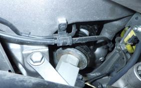 HONDA GL 1800 GOLD WING TOUR DCT 2020 SC79