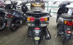 HONDA FORZA Z GEN 2 MF10