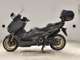 Фото Yamaha T-MAX 560 T 2021 с японского аукциона