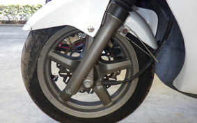 YAMAHA CYGNUS 125 X