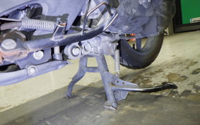 HONDA DIO 110 2025 JF31