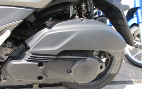YAMAHA TRICITY 125 SEK1J