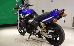 YAMAHA XJR1300 2001 RP03J