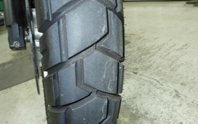 SUZUKI Vｽﾄﾛｰﾑ650 2009