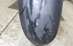 SUZUKI GSX-S1000 2019 GT79B