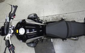 BMW R12 nine T 2025