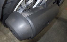 YAMAHA MAJESTY155 S SG28J