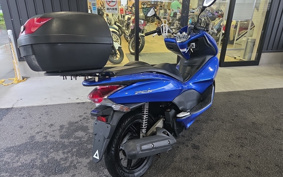 HONDA PCX 125 JF28