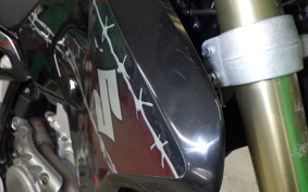 SUZUKI DR-Z400SM 2010 SK44A