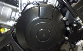 SUZUKI Vｽﾄﾛｰﾑ1000A 2019