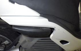 YAMAHA TRICITY 125 A SE82J