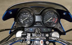 KAWASAKI ZRX400 ZR400E