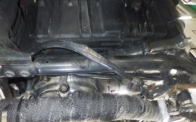 KAWASAKI VULCAN 400 Gen.2 1998 VN400A