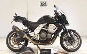 KAWASAKI Z750 Gen.2 2008 ZR750L