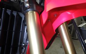 HONDA CRF250L 2020 MD47