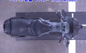 SUZUKI SKYWAVE 250S-1