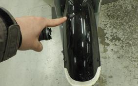 HONDA CD90 BENLY 2010 HA03