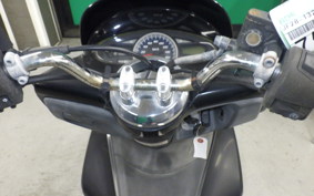 HONDA PCX 125 2020 JF28