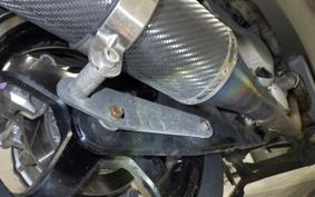 KAWASAKI EPSILON 250 Gen.2 2021 CJ43B