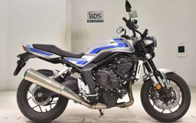 HONDA CB1000F 2025 SC94