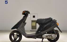 YAMAHA JOG Gen.1 3KJ