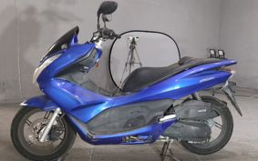 HONDA PCX125 JF28
