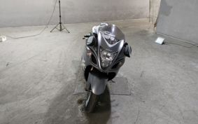 SUZUKI GSX1300R HAYABUSA GX72A