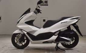 HONDA PCX125 JK05