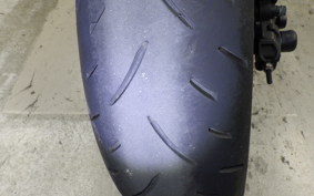 KAWASAKI ZX-25R 2023 ZX250E