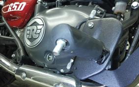 OTHER +ENFIELD SUPER ﾒﾃｵ650 2023