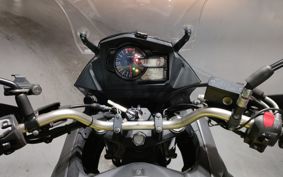 SUZUKI DL650 ( V-Strom 650 ) C733A
