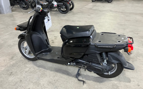 YAMAHA  GEAR BX50 UA07J